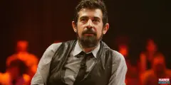 Okan Bayülgen