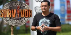 Acun Ilıcalı Survivor Kararını Açıkladı! Survivor Yayın Akışı Değişebilir.. - Haber İnternette