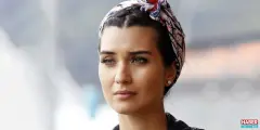 Tuba Büyüküstün’ün Sağlık Durumu Hakkında Açıklama Yapıldı? Oyuncu Koronavirüsü Atlattı mı? - Haber İnternette - Son Dakika İnternet Haberleri