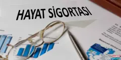 hayat sigortası