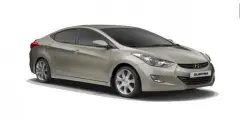 Hyundai Elantra İçin 32 bin TL Birden İndirim Yaptı! Sıfır Faiz ile Hyundai Sahibi Olmak İçin Hemen Başvurun.. - Haber İnternette