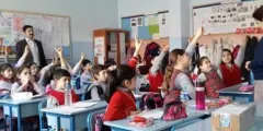 Öğrencilere SED Yardımı Başladı! Güncel SED Ödemeleri Ne Kadar? - Haber İnternette