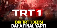 Bir-TRT-1-Dizisi-Daha-Final-Yaptı!-Başrol-Oyuncusu-Dizinin-Final-Yapacağını-Duyurdu.