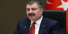 11 Şubat 2021 Koronavirüs Tablosunda Azalma Var! - Haber İnternette