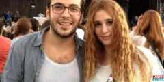 Zeynep Koçak Aldatıldığını İtiraf Etti! Oğuzhan Koç İçin Neler Söyledi? - Haber İnternette - Son Dakika İnternet Haberleri