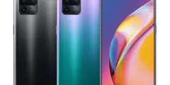 Oppo Reno 5 Lite Fiyatı Düştü! Ünlü E-Ticaret Sitesi İndirim Yaptığını Duyurdu.. - Haber İnternette