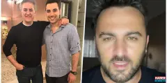 TikTok Fenomenleri Arasında Büyük Gerilim! Onur Sermik Saldırıya Uğradı! - Haber İnternette - Son Dakika İnternet Haberleri