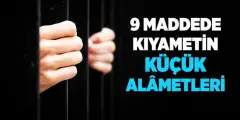 kiyametin-kucuk-alametleri-171567-m.