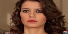 Beren Saat'in Söyledikleri Tüm Alkışları ve Övgüleri Almasını Sağladı!