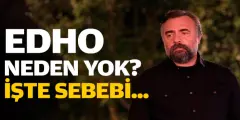 EDHO Ekibi ATV Kanalına Resti Çekti! O Sözler Ortalığı Karıştırdı! - Haber İnternette