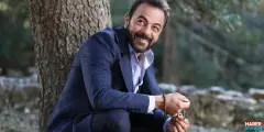 Bir Zamanlar Çukurova Başrol Karakteri Vurularak Ölüyor! Demir Gözünün Yaşına Bakmadı!