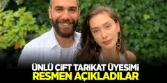 Kadir Doğulu'nun Tarikat Açıklaması Akıllara Durgunluk Verdi! - Haber İnternette - Son Dakika İnternet Haberleri