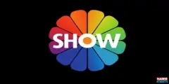 Show TV Yeni Başlayan Dizi İçin Final Tarihi Verdi! Show TV'de Bir Dizi Daha Ekranlara Veda Ediyor.. - Haber İnternette