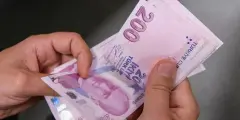 EYT'den Emekli Olanlar 25 Bin Lira Promosyon Alıyor! İlk 3 Güne Dikkat Etmelisiniz!