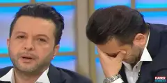 Nihat Doğan'ın İflas mı Etti? Yaptığı Yatırımdan Büyük Zarar Etti!