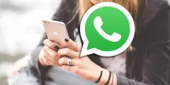 WhatsApp Beta Güncellemesi: Heryşey Tamamen Değişiyor! - Haber İnternette