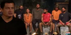 Survivor All Star 2022'de Potaya Girecek Yarışmacılar İfşalandı! Acun Ilıcalı Çılgına Döndü! - Haber İnternette - Son Dakika İnternet Haberleri