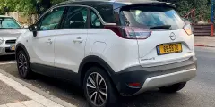 1200px-Opel_Crossland_X_2017_Haifa_Rear.