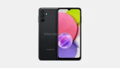 Samsung Galaxy A04s Fiyatı ve Özellikleri Sızdırıldı mı? İşte Yeni Samsung Telefonu Hakkında Bilinmeyenler - Haber İnternette