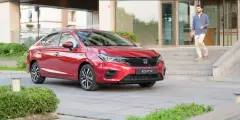 Yeni Honda Civic Kaç TL'den Satışa Sunuluyor? Duyanlar Şok Üstün Şok Yaşayacak! - Haber İnternette