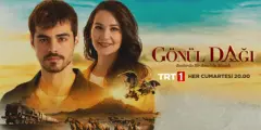 Gönül Dağ Başrol Oyuncusuna Yapılan Taciz Sonucu Davalık Oldu! Çok Sert Şekilde Yanıt Verdi! - Haber İnternette