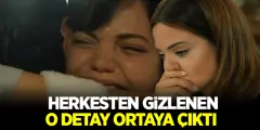 ATV'den Bir Zamanlar Çukurova Dizisi İçin Şok Karar! İzleyici Tepkiler Çığ Gibi Büyüyor.. - Haber İnternette