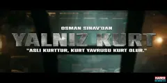 Yalnız Kurt Dizisinde Darbe Girişimin Perde Arkası Açıklandı! - Haber İnternette