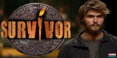 Survivor All Star Yarışmacısı Barış Murat Yağcı'dan Üzücü Haber Geldi!