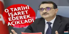 2023 Elektrik ve Doğalgaz Tarifesi Resmi Gazetede Açıklandı!