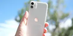 A101 iPhone 11, 12 ve 13'ü Uygun Fiyata Satacak! - Haber İnternette