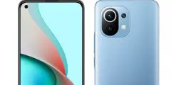 Xiaomi'den 2400 TL'ye 5G Telefon Müjdesi! - Haber İnternette