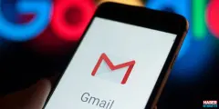 Gmail Kullanıcıları Ayağa Kalktı! Gmail Hizmeti Durduruyor mu? Gmail Ne Zaman Kapanacak? - Haber İnternette