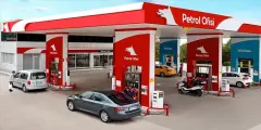 Petrol Ofisi Akaryakıtta İndirim Yaptı! Petrol Ofisi'nde Benzin, Motorin ve LPG Fiyatları Düştü