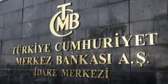 Merkez Bankası'ndan Kritik Faiz İndirimi Açıklaması Geldi! - Haber İnternette