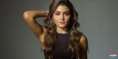 hande erçel yanlış haber