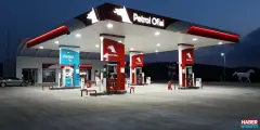 Petrol Ofisi Akaryakıt Harcamalarına 250 TL Geri Ödemesiz Destek Veriyor! - Haber İnternette