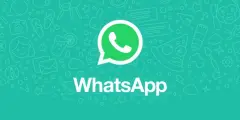 Whatsapp Yerinde Durmuyor! Whatsapp Sözleşmesi Tekrar Gündemde!