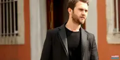 Aras Bulut İynemli