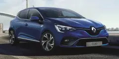 Renault Sıfır Araba Fiyatını 184 Bin TL'ye Düşürdü! Güncel Sıfır Renault Araç Fiyat Listesi! - Haber İnternette