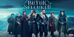 Alparslan Büyük Selçuklu