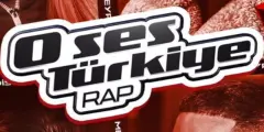 os ses türkiye rap