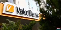 vakıfbank.