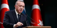 Erdoğan Açıkladı: Asgari Ücrete 2. Zam Geliyor! Asgari Ücret Temmuz Maaşı Kaç Para Olacak..