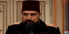 Payitaht Abdülhamid Dizisinde İdam Cezası Verildi! Abdülhamid Bu Karara Sinirlenecek!