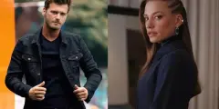 kivanc_tatlitug_ile_serenay_sarikaya_ilk_kez_bir_dizide_bulusuyor_kral_kaybedersede_dev_transfer_1660209104_4801.