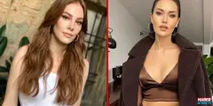 Elçin Sangu Açıklamasında Fahriye Evcen İddiası Ortalığı Karıştırdı!