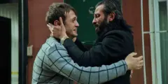 Çukur Dizisi Film mi Oluyor? Çukur Oyuncuları Bir Araya Geldi! - Haber İnternette