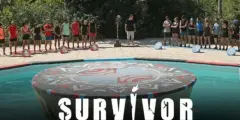 Survivor Yarışmasında Aleyna Öyle Sözler Söyledi ki Ortalık Fena Karıştı! Survivor Final Yaptı ama Onlar Hala Kavga Ediyor! - Haber İnternette - Son Dakika İnternet Haberleri