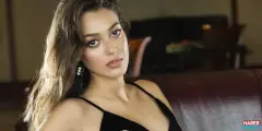 Dilan Çiçek Deniz 