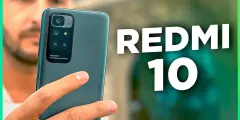 Xiaomi Redmi 10 Güncel Fiyat Listesi Yayınlandı! Böyle İndirim Yok.. - Haber İnternette